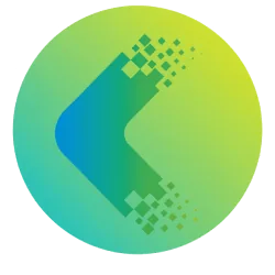 CamaradaPay