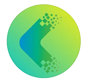 Logo CamaradaPay